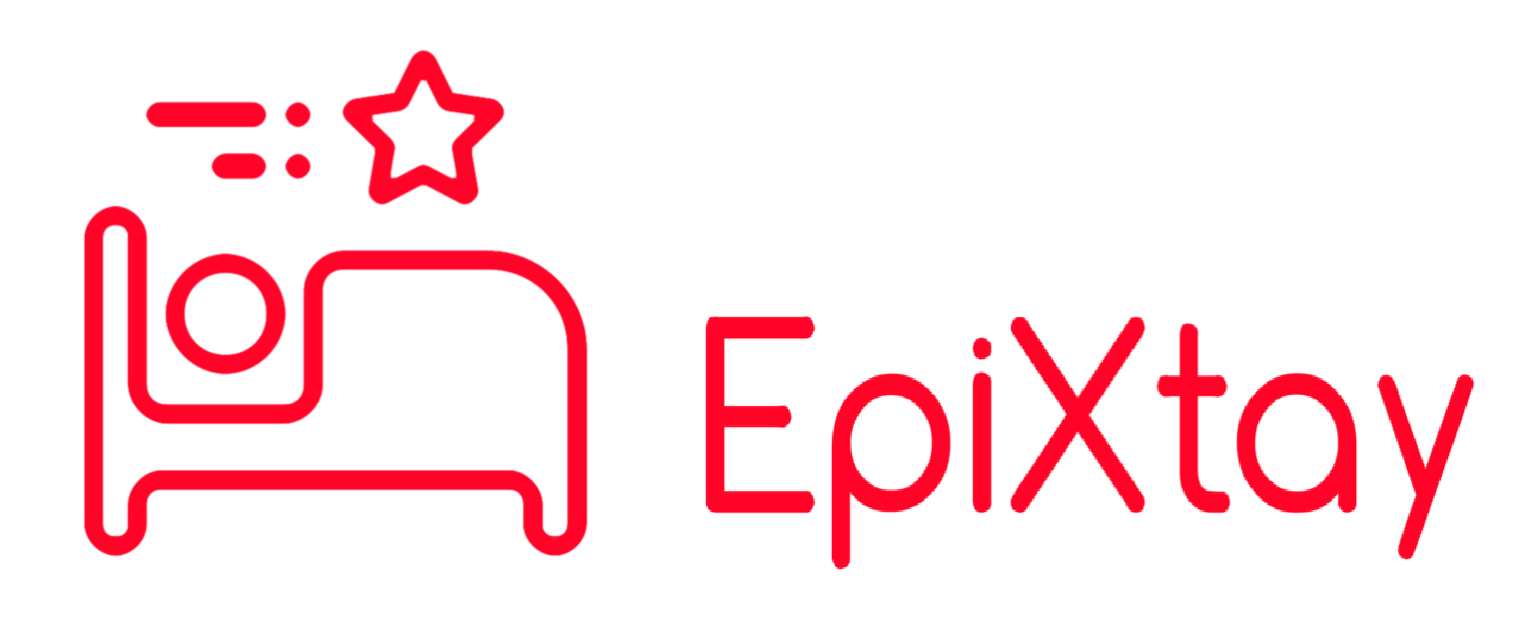 EpiXtay